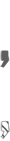 ,