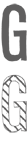 g